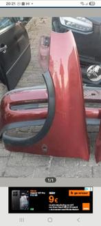 corsa b, Auto-onderdelen, Ophalen, Gebruikt, Opel