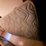 matras 140 x 190, Huis en Inrichting, Ophalen, Gebruikt, Twijfelaar, Matras