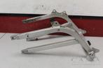 SUBFRAME ACHTER Suzuki GSX R 750 1996-1999 SRAD (GSXR750), Motoren, Gebruikt
