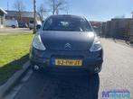 2004 CITRO N C3 PLURIEL 1.6 16V NFU EYPC Demontage sloop ond, Gebruikt, Citroën