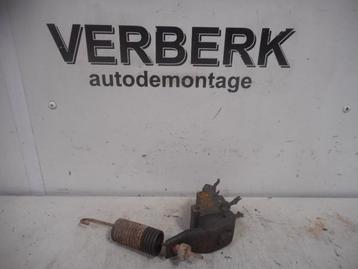 REMDRUKVERDELER Ford Transit Connect (2t142l358bb) beschikbaar voor biedingen