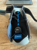 Thuasne enkelbrace, Enlèvement, Comme neuf