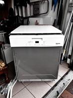 Afwasmachine, Elektronische apparatuur, Ophalen, Gebruikt, Inbouw