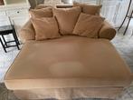 Love Seat, Huis en Inrichting, Ophalen, Gebruikt, 150 tot 200 cm, Tweepersoons