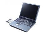 GEZOCHT Acer Aspire 1714SMi, Computers en Software, Ophalen, Gebruikt, 17 inch of meer