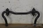 MAN Suspension Parts Stabilisatorstang, Auto-onderdelen, Vrachtwagen-onderdelen, Ophalen, Gebruikt