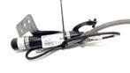 DIVERSEN Mercedes-Benz S (W222 / V222 / X222) (2228608400), Gebruikt, Mercedes-Benz