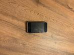 iPhone 3GS, Telecommunicatie, Gebruikt, 16 GB, Verzenden, Met simlock