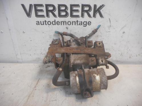 BRANDSTOFPOMP ELECT. buiten de tank Golf II (19E), Auto-onderdelen, Brandstofsystemen, Volkswagen, Gebruikt