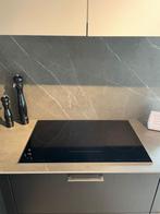 kookplaat, Ophalen, Nieuw, Energieklasse A of zuiniger, Inbouw