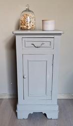 meuble d appoint table de nuit, Ophalen of Verzenden, Gebruikt