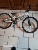 Bmx mini, Vélos & Vélomoteurs, Enlèvement, Utilisé