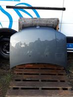 FIAT PUNTO MOTORKAP BJ 99 TOT 2003, Auto-onderdelen, Gebruikt, -, -, Ophalen of Verzenden