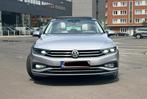 VW passat - 2019 - automatique, Autos, Volkswagen, Cuir, Achat, Euro 6, Entreprise