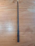 Objet militaire ww2, Collections, Enlèvement ou Envoi, Armée de terre, Couteau ou Poignard