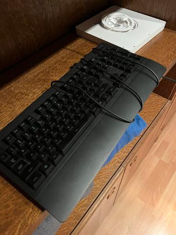 Battletron beschikbaar voor biedingen