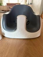 Bumbo zitje, Kinderen en Baby's, Kinderstoelen, Ophalen