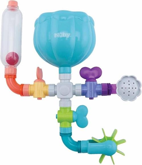badspeelgoed Interactief SNELLE GRATIS LEVERING, Kinderen en Baby's, Speelgoed | Badspeelgoed, Nieuw, Verzenden