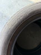 245/45/18, Enlèvement, Comme neuf