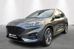 Ford Kuga 2.5i PHEV Aut. 165kW ST-Line, Auto's, Gebruikt, 4 cilinders, Plug-in hybride, Bedrijf