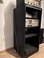 Origineel kastje Marantz, Audio, Tv en Foto, Ophalen