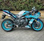 Yamaha R1 2013 Crossplane TCS, Motoren, Motoren | Yamaha, Yamaha motor belgium, 4 cilinders, Bedrijf, Super Sport