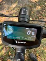 Giant Quick-E, Fietsen en Brommers, Elektrische fietsen, Ophalen, Nieuw, Giant
