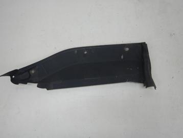 Audi A3 8Y Afdekking Links 8Y0821169 beschikbaar voor biedingen