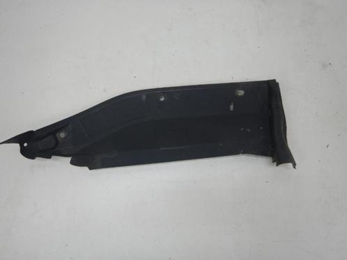 Audi A3 8Y Afdekking Links 8Y0821169, Auto-onderdelen, Carrosserie, Audi, Gebruikt, Ophalen of Verzenden