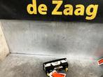 Kachel Bedieningspaneel van een Skoda Fabia, Ophalen of Verzenden, 3 maanden garantie, Gebruikt, Skoda