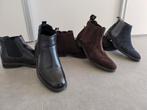 Très belles chaussures pour homme pointure 43 et 44. Prix su, Vêtements | Hommes, Chaussures, Enlèvement ou Envoi, Comme neuf