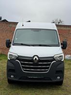 Renault Master L3H2 à vendre, Autos, Achat, Euro 6, Diesel, Particulier