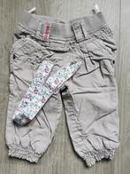 Winterbroek C&A - maat 74, Gebruikt, C&A, Broekje, Meisje