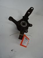 MOYEU DE ROUE AVANT DROIT Renault Kangoo (KC), Autos : Pièces & Accessoires, Renault, Mevr. I. Hauben, Utilisé, Rue de l'Espoir 34 34
4030  GRIVEGNÉE, BE