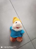Knuffel Disney, Kinderen en Baby's, Speelgoed | Knuffels en Pluche, Ophalen of Verzenden, Gebruikt, Overige typen