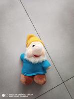 Knuffel Disney, Overige typen, Gebruikt, Ophalen of Verzenden