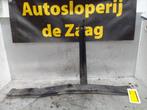 Radiateurbalk van een Suzuki Alto, Auto-onderdelen, Carrosserie, Ophalen of Verzenden, 3 maanden garantie, Gebruikt, Suzuki