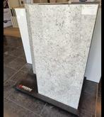 MARBLE TEGELS 60X120, Doe-het-zelf en Bouw, Tegels, Ophalen, Nieuw, 60 cm of meer, 60 cm of meer