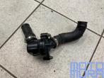 Thermostaat voor de Yamaha R1 2004 - 2006 RN12 thermostaathu, Ophalen of Verzenden, Gebruikt