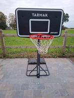 Zo goed als nieuwe basketbalpaal, Sport en Fitness, Basketbal, Ophalen, Zo goed als nieuw
