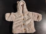 Jasje, Kinderen en Baby's, Ophalen, Gebruikt, Meisje, Noukie's