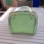 handtassen, Handtassen en Accessoires, Tassen | Damestassen, Verzenden, Nieuw, Handtas