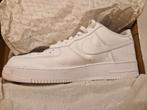 Nike Air Force 1 Maat 47 european, Ophalen of Verzenden, Zo goed als nieuw