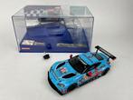 Carrera DIGITAL 132 31074 Aston Martin Vantage GTE "TF Sport, Overige merken, Auto, 1:32 tot 1:50, Nieuw