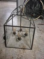 Hanglamp voor buiten/ binnen, Huis en Inrichting, Ophalen