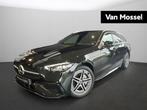 Mercedes-Benz C 300e T PHEV AMG LINE, Auto's, Mercedes-Benz, Te koop, https://public.car-pass.be/vhr/045d5477-cbbd-42ba-8924-66695f8df0a4