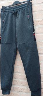 Joggingbroek maat l brooklyn, Kleding | Heren, Sportkleding, Maat 52/54 (L), Brooklyn, Ophalen of Verzenden, Zo goed als nieuw