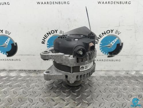PEUGEOT EXPERT [ALTERNATOR] 2019, Auto-onderdelen, Motor en Toebehoren, Gebruikt, ARN erkend, Stiba lid, Erkend duurzaam, Ophalen of Verzenden