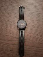 Forerunner 255 music, Ophalen, Gebruikt, GARMIN