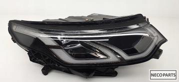 LAND ROVER DISCOVERY SPORT FACELIFT FULL LED KOPLAMP  beschikbaar voor biedingen